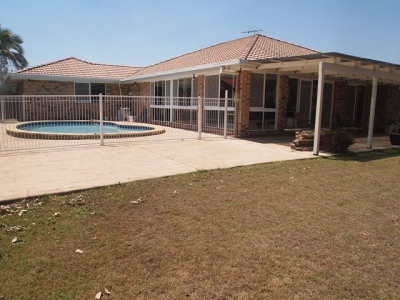 55 Paul Tully Avenue, Collingwood Park QLD 4301