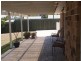 55 Paul Tully Avenue, Collingwood Park QLD 4301