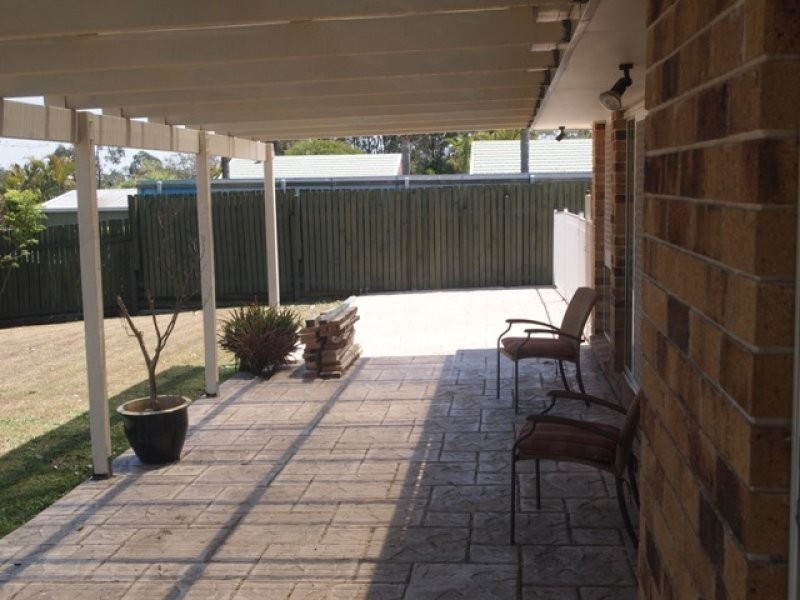 55 Paul Tully Avenue, Collingwood Park QLD 4301