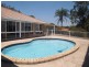 55 Paul Tully Avenue, Collingwood Park QLD 4301