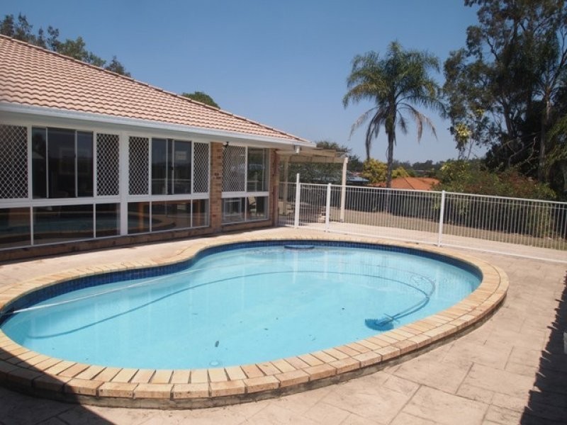 55 Paul Tully Avenue, Collingwood Park QLD 4301