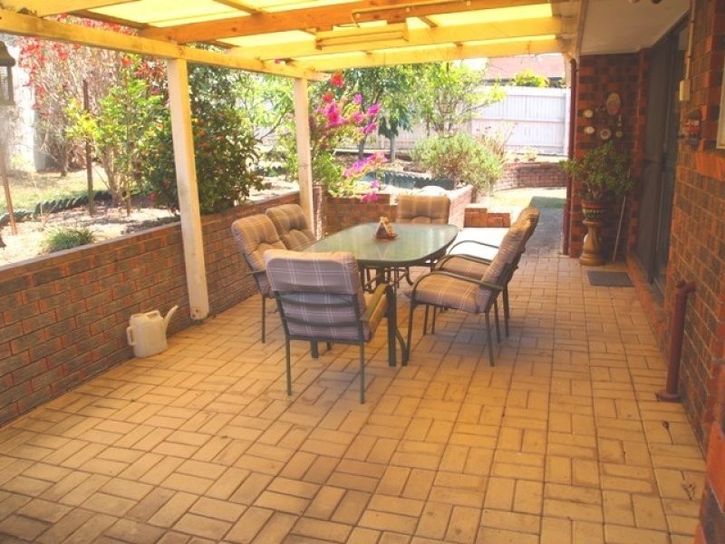 10 Bailey Street, Collingwood Park QLD 4301