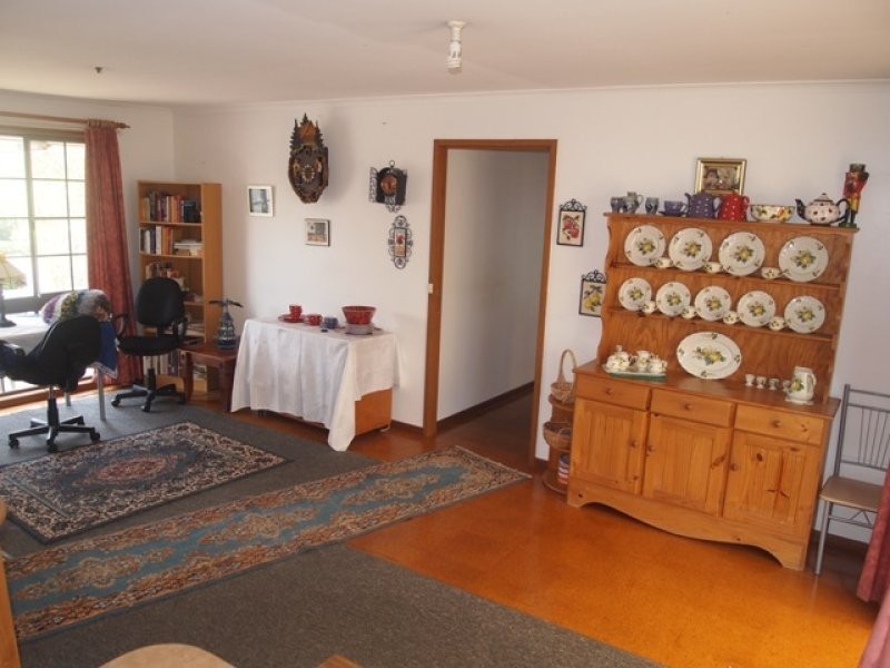 10 Bailey Street, Collingwood Park QLD 4301