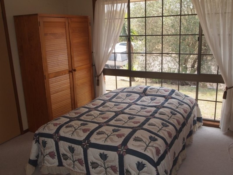 10 Bailey Street, Collingwood Park QLD 4301