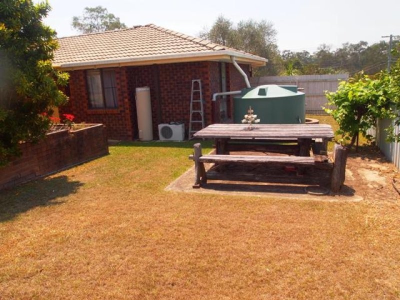 10 Bailey Street, Collingwood Park QLD 4301