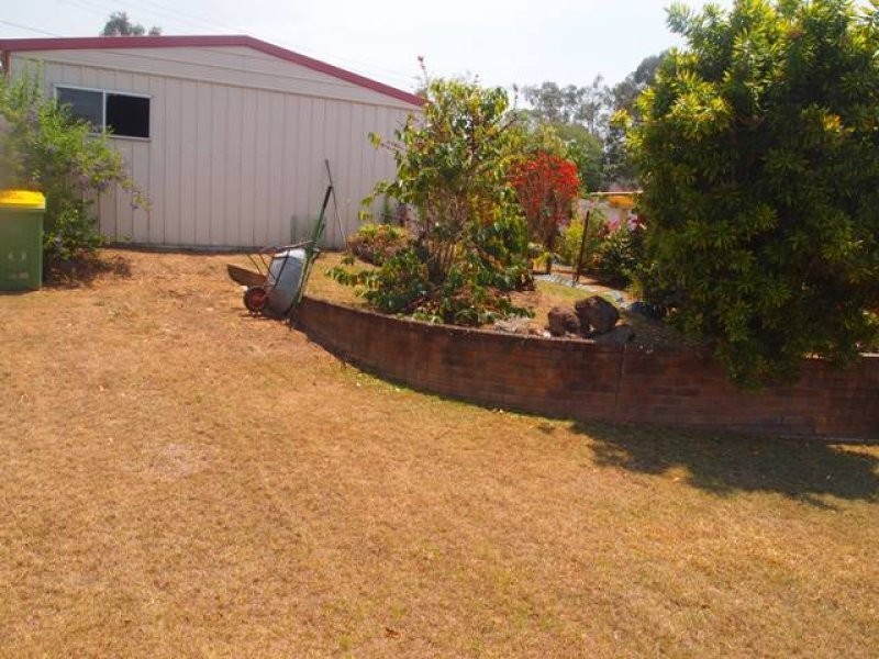 10 Bailey Street, Collingwood Park QLD 4301