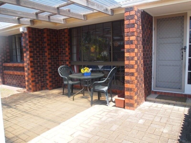 10 Bailey Street, Collingwood Park QLD 4301