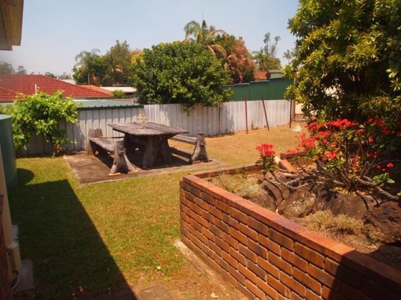 10 Bailey Street, Collingwood Park QLD 4301