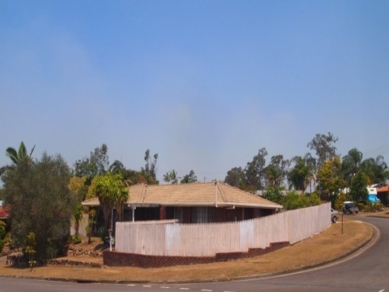 10 Bailey Street, Collingwood Park QLD 4301