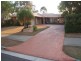 41 Paul Tully Avenue, Collingwood Park QLD 4301