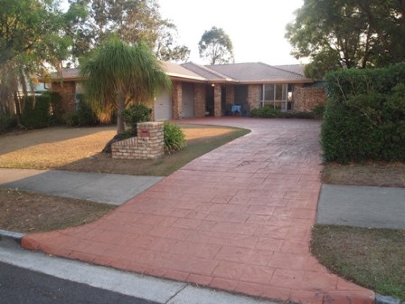 41 Paul Tully Avenue, Collingwood Park QLD 4301