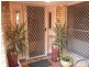 41 Paul Tully Avenue, Collingwood Park QLD 4301