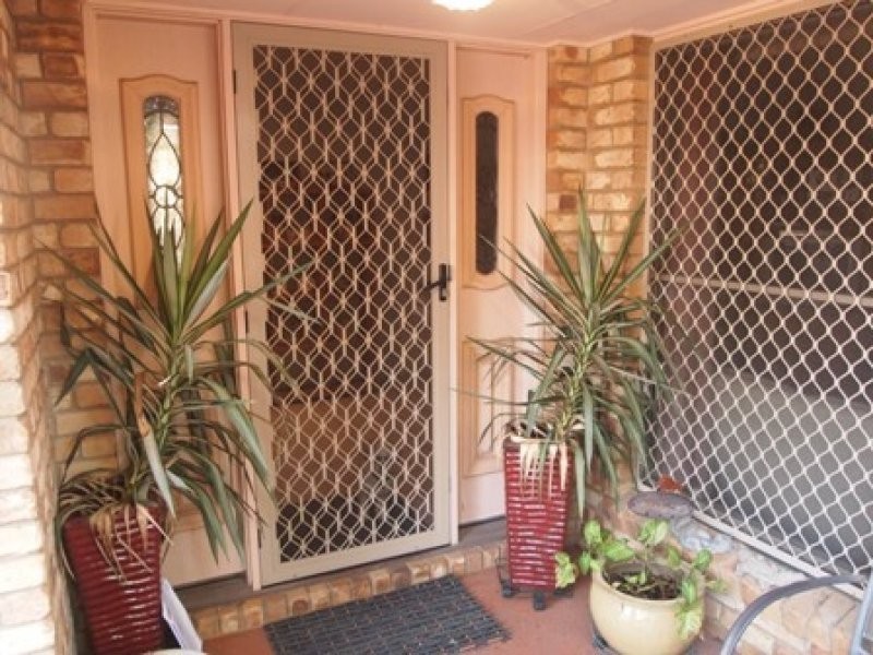 41 Paul Tully Avenue, Collingwood Park QLD 4301