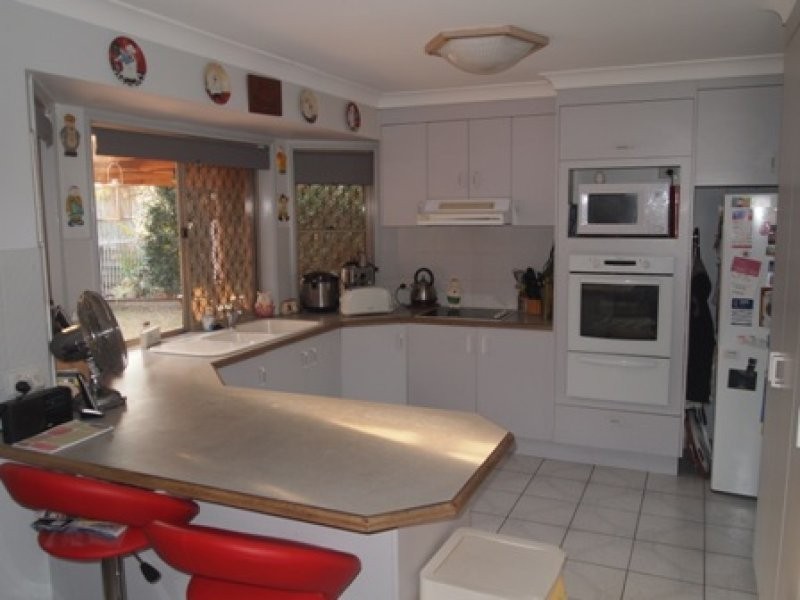 41 Paul Tully Avenue, Collingwood Park QLD 4301
