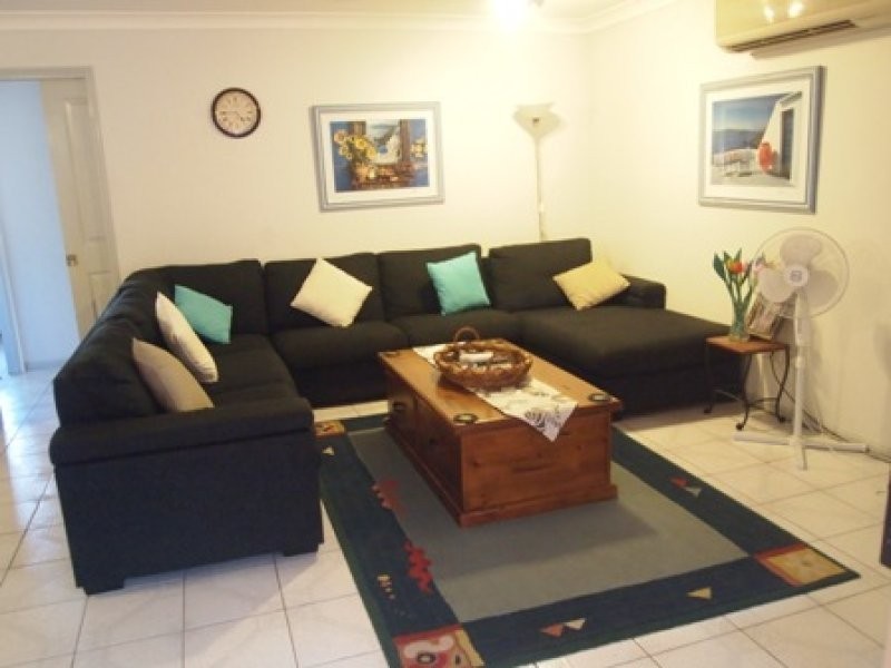 41 Paul Tully Avenue, Collingwood Park QLD 4301