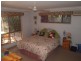 41 Paul Tully Avenue, Collingwood Park QLD 4301