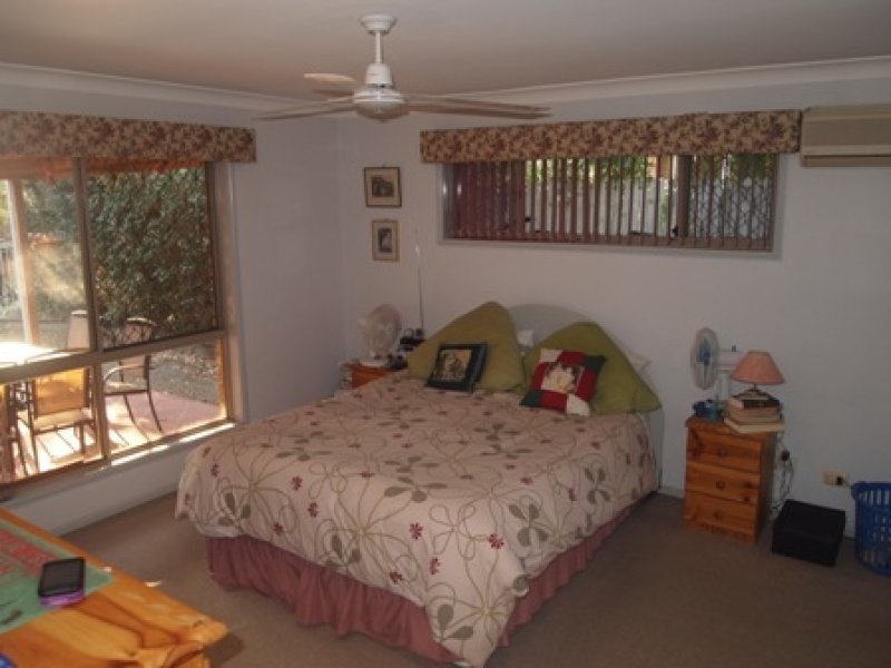 41 Paul Tully Avenue, Collingwood Park QLD 4301