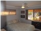 41 Paul Tully Avenue, Collingwood Park QLD 4301