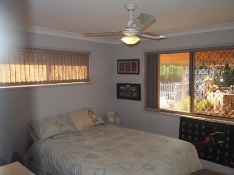 41 Paul Tully Avenue, Collingwood Park QLD 4301