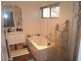 41 Paul Tully Avenue, Collingwood Park QLD 4301