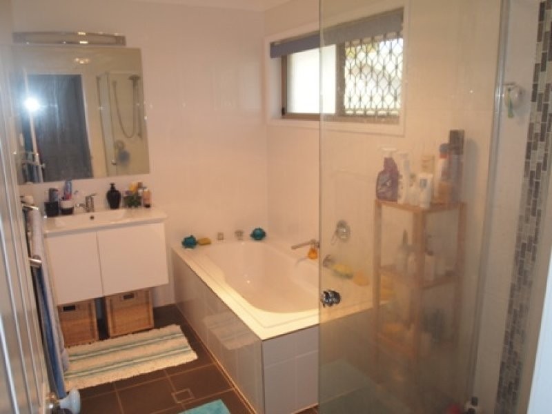 41 Paul Tully Avenue, Collingwood Park QLD 4301