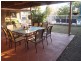 41 Paul Tully Avenue, Collingwood Park QLD 4301
