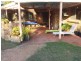 41 Paul Tully Avenue, Collingwood Park QLD 4301