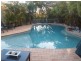 41 Paul Tully Avenue, Collingwood Park QLD 4301