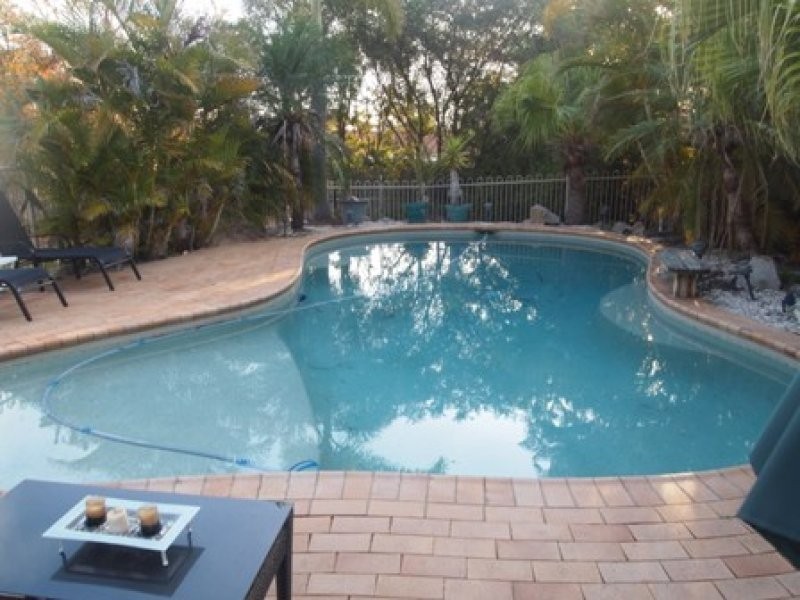 41 Paul Tully Avenue, Collingwood Park QLD 4301
