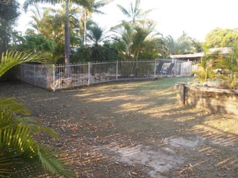 41 Paul Tully Avenue, Collingwood Park QLD 4301