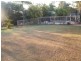 41 Paul Tully Avenue, Collingwood Park QLD 4301