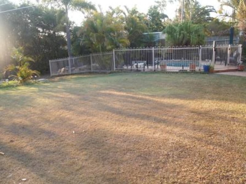 41 Paul Tully Avenue, Collingwood Park QLD 4301