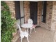 5 Sands Court, Collingwood Park QLD 4301