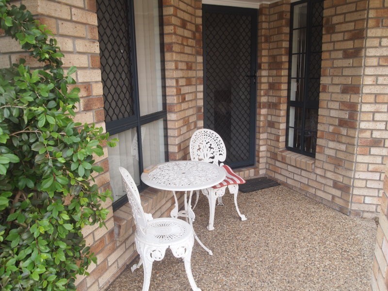5 Sands Court, Collingwood Park QLD 4301