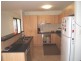 5 Sands Court, Collingwood Park QLD 4301