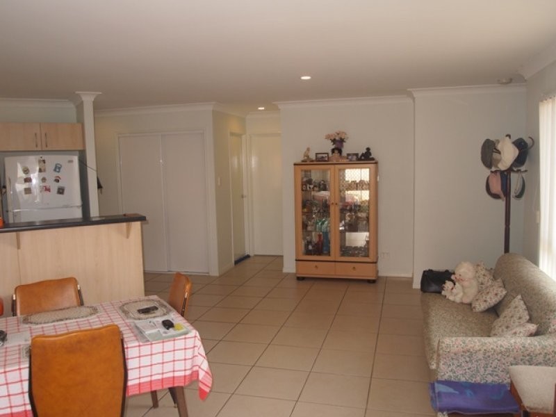 5 Sands Court, Collingwood Park QLD 4301