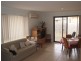 5 Sands Court, Collingwood Park QLD 4301