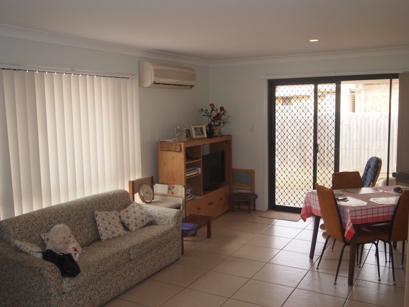5 Sands Court, Collingwood Park QLD 4301
