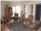 5 Sands Court, Collingwood Park QLD 4301