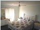 5 Sands Court, Collingwood Park QLD 4301