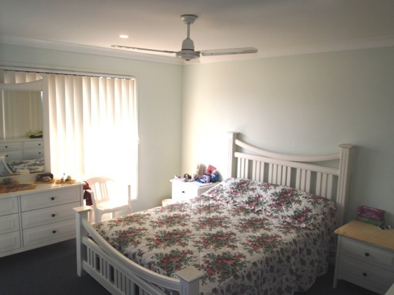 5 Sands Court, Collingwood Park QLD 4301