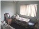5 Sands Court, Collingwood Park QLD 4301