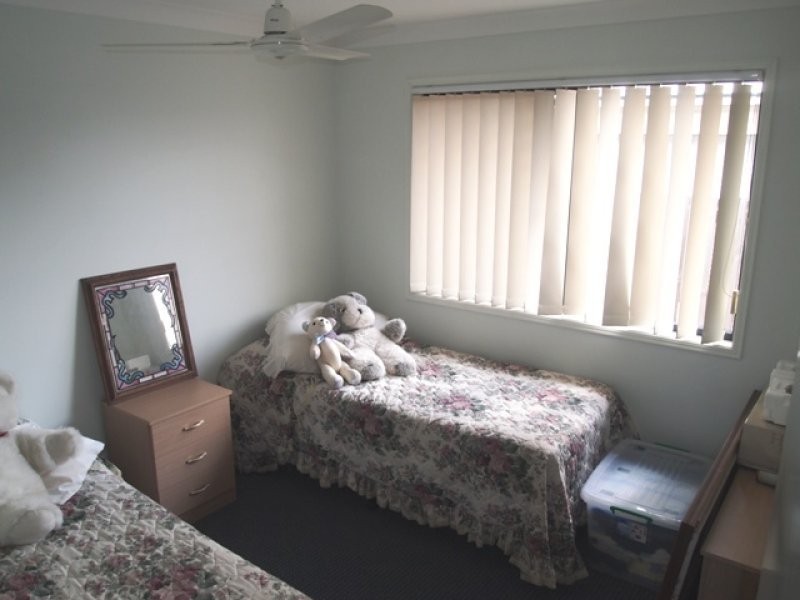 5 Sands Court, Collingwood Park QLD 4301