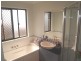 5 Sands Court, Collingwood Park QLD 4301