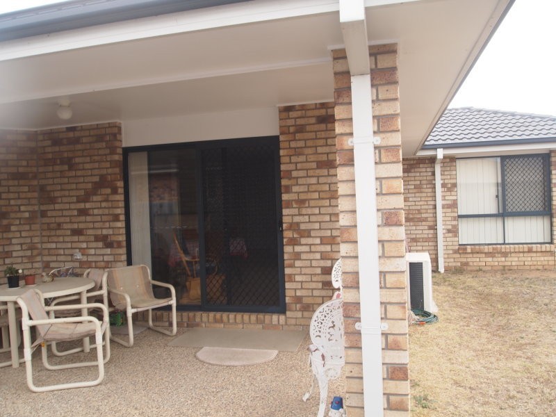 5 Sands Court, Collingwood Park QLD 4301