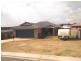 5 Sands Court, Collingwood Park QLD 4301