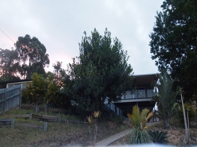15 Devon Street, Bellbird Park QLD 4300
