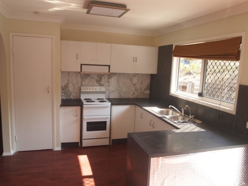 15 Devon Street, Bellbird Park QLD 4300