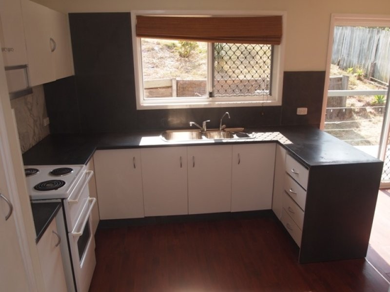 15 Devon Street, Bellbird Park QLD 4300