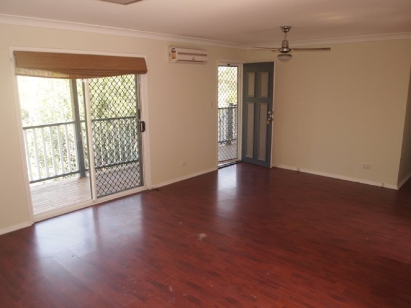 15 Devon Street, Bellbird Park QLD 4300